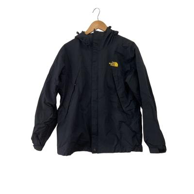 ノースフェイス スクープジャケットのおすすめ人気ランキングTOP100