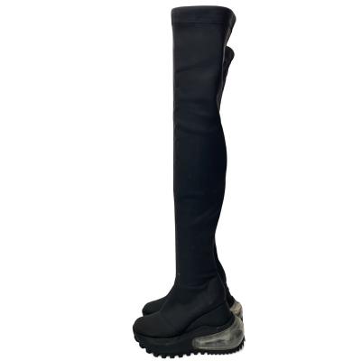 yello ブーツのおすすめ人気商品一覧 通販 - Yahoo!ショッピング