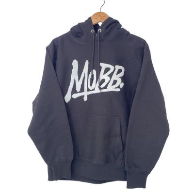 mobb パーカーのおすすめ人気商品一覧 通販 - Yahoo!ショッピング