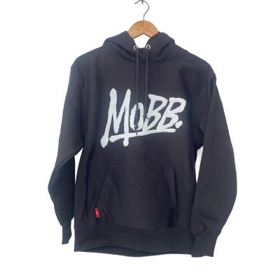 mobbパーカー（ファッション）のおすすめ人気商品一覧 通販 - Yahoo