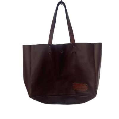 【未使用品✨】 2way 木村工房 ビジネスバッグ レザー ブラック ブルー 木村工房のおすすめ人気商品一覧 通販 - Yahoo!ショッピング