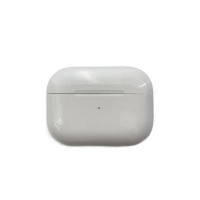airpods pro 第2世代のおすすめ人気商品一覧 通販 - Yahoo!ショッピング