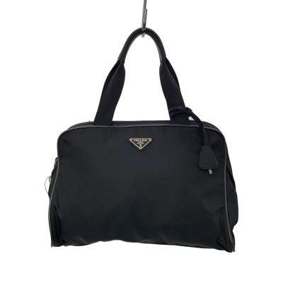 プラダ ボストンバッグ ナイロンのおすすめ人気商品一覧 通販 - Yahoo