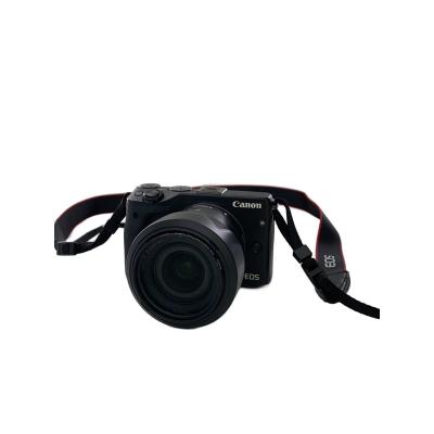 eos m3 ef-m 18-55 is stm レンズキットの商品一覧 通販 - Yahoo