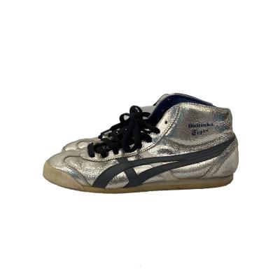 Onitsuka Tiger レディーススニーカー（サイズ（cm）：24.5cm