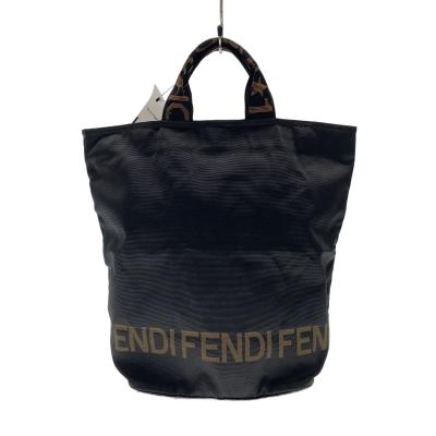 FENDI バッグ 巾着（ファッション）のおすすめ人気商品一覧 通販