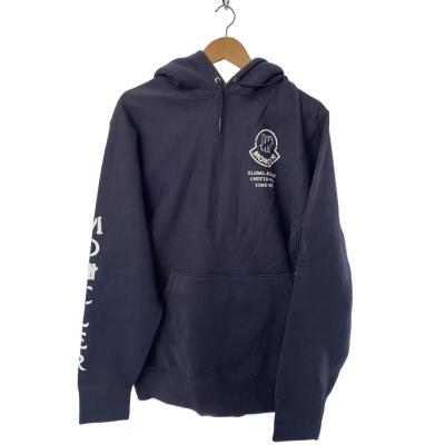 MONCLER メンズパーカー｜トップス｜ファッション 通販 - Yahoo