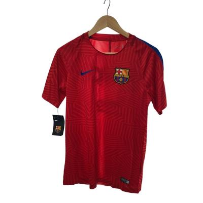 nike fc tシャツの商品一覧 通販 - Yahoo!ショッピング