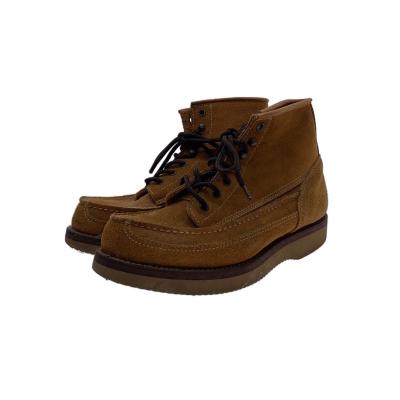 DANNER（カット：ハイカット）のおすすめ人気商品一覧 通販 - Yahoo