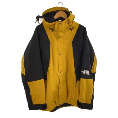1994 mountain lightの商品一覧 通販 - Yahoo!ショッピング 1994 mountain lightの商品一覧 通販 - Yahoo!ショッピング