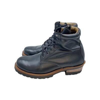 SLOW WEAR LION ob8593(ファッション)の商品一覧 通販 - Yahoo SLOW WEAR LION ob8593(ファッション)の商品一覧 通販 - Yahoo