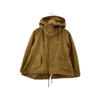 THE reracs パーカーのおすすめ人気商品一覧 通販 - Yahoo!ショッピング