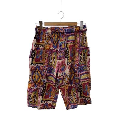 south2 west8（メンズショート、ハーフパンツ）｜ボトムス、パンツ