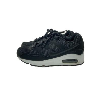 nike air max commandのおすすめ人気商品一覧 通販 - Yahoo