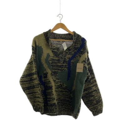 gavialのおすすめ人気商品一覧 通販 - Yahoo!ショッピング