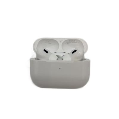 air pods pro 2のおすすめ人気商品一覧 通販 - Yahoo!ショッピング