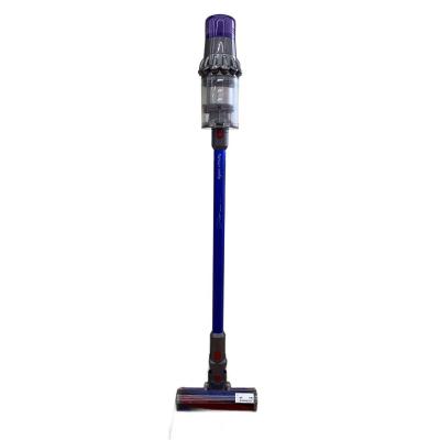 ダイソンv11absolute（掃除機、クリーナー）｜生活家電 | 家電 の商品