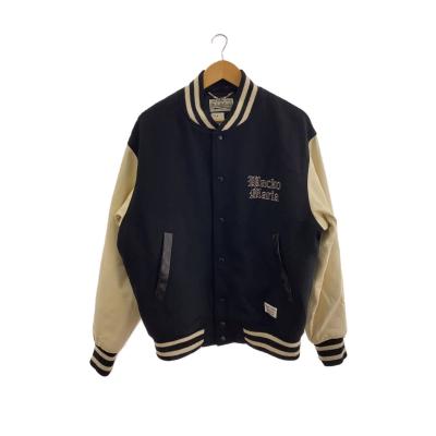 Guilty parties ジャケット（ファッション）のおすすめ人気商品一覧