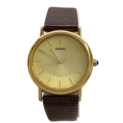 SEIKO 7n01のおすすめ人気商品一覧 通販 - Yahoo!ショッピング