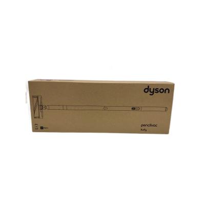 sv50ffの商品一覧 通販 - Yahoo!ショッピング