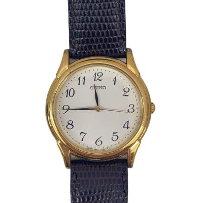 SEIKO 7n01のおすすめ人気商品一覧 通販 - Yahoo!ショッピング