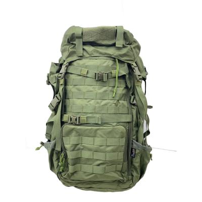 mardingtop 40l（アウトドアリュック、バッグ）｜アウトドア、キャンプ