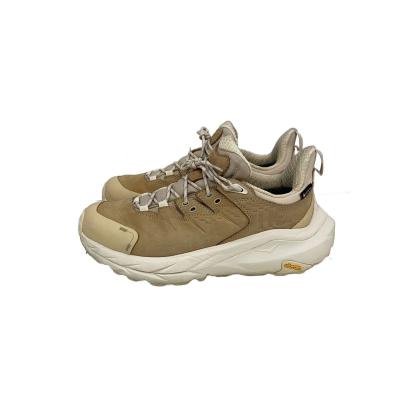 hoka one one（色：ブラウン系）の商品一覧 通販 - Yahoo!ショッピング