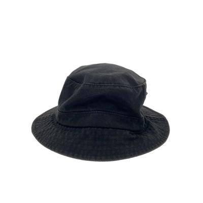 バケットハット supremeのおすすめ人気商品一覧 通販 - Yahoo!ショッピング