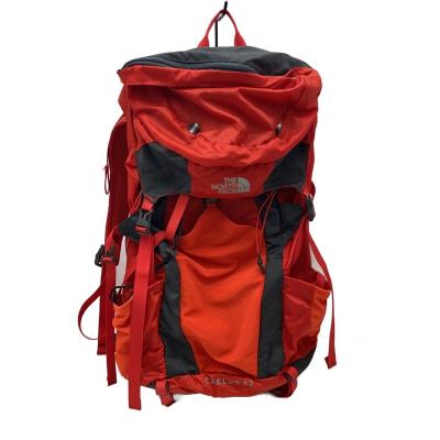 ノースフェイス リュック 赤のおすすめ人気商品一覧 通販 - Yahoo