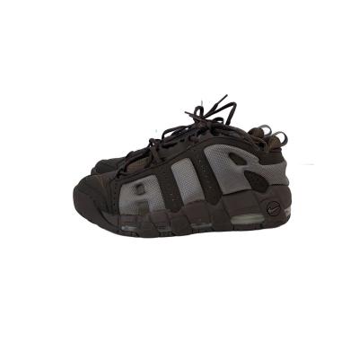 NIKE AIR MORE uptempo 27の商品一覧 通販 - Yahoo!ショッピング