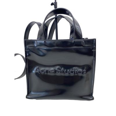 acne studios バッグの商品一覧 通販 - Yahoo!ショッピング
