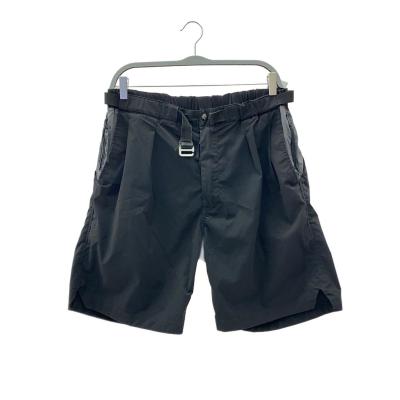 COMFY OUTDOOR GARMENT メンズショート、ハーフパンツ｜ボトムス