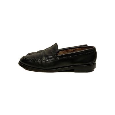 alden ローファー（ALDEN）の商品一覧 通販 - Yahoo!ショッピング