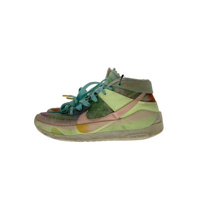 kd13 ナイキのおすすめ人気商品一覧 通販 - Yahoo!ショッピング