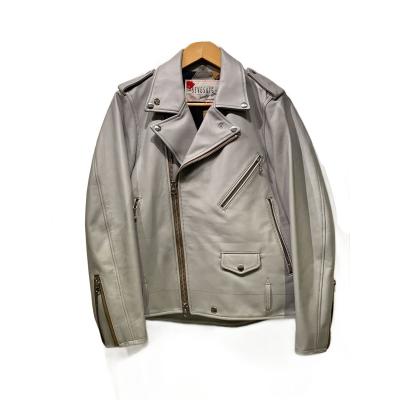 seveskig ライダース（ファッション）のおすすめ人気商品一覧 通販