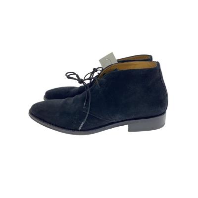 靴 berwick 5337 UK7 Berwick1707 | Uチップ | 5337BCVLBK – バーウィック オンラインストア