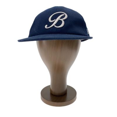 bott キャップ（メンズファッション） | ファッション のおすすめ人気