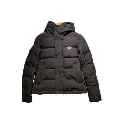 ショートダウンジャケット（Danton）のおすすめ人気商品一覧 通販
