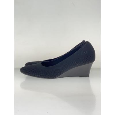 vivaia 靴（レディースシューズ） | ファッション のおすすめ人気商品