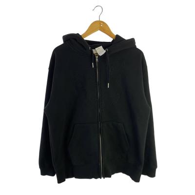 Student Apathy おすすめ人気商品一覧 通販 - Yahoo!ショッピング