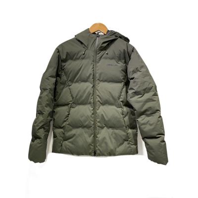 ジャクソングレイシャージャケット パタゴニアのおすすめ人気商品一覧