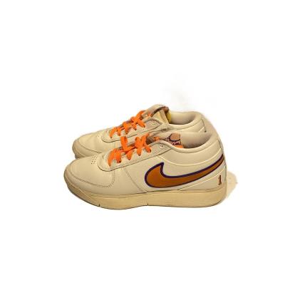 nike book1（サイズ（cm）：27.5cm）のおすすめ人気商品一覧 通販