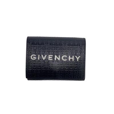 GIVENCHY 財布 gv3のおすすめ人気商品一覧 通販 - Yahoo!ショッピング