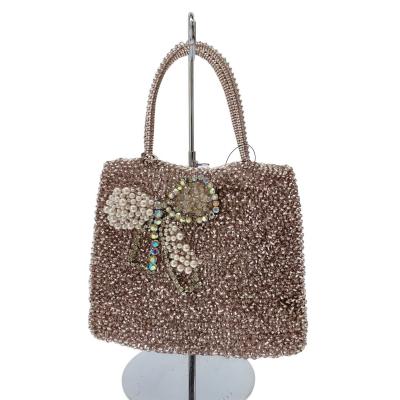 アンテプリマリボンバッグのおすすめ人気商品一覧 通販 - Yahoo