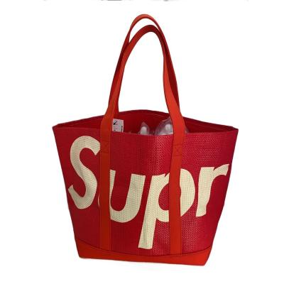 Supreme メンズトートバッグ｜バッグ｜ファッション おすすめ人気商品