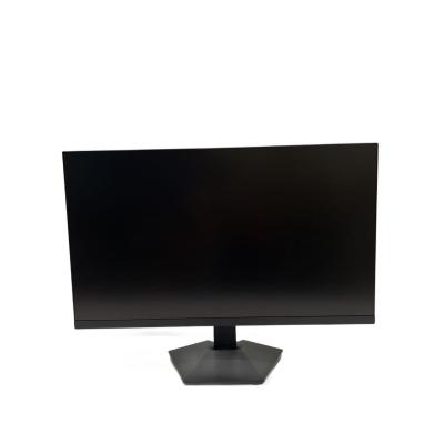 koorui モニター 27インチ（その他モニタ関連用品）｜ディスプレイ