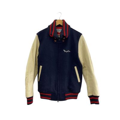 The DUFFER of ST.GEORGE メンズスタジャン｜コート、ジャケット