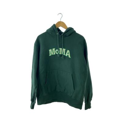 moma パーカー(ファッション)の商品一覧 通販 - Yahoo moma パーカー(ファッション)の商品一覧 通販 - Yahoo