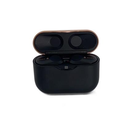 wf1000xm3（スマホ、タブレット、パソコン）のおすすめ人気商品一覧