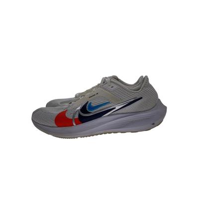 ナイキ エアズーム ペガサス 40のおすすめ人気商品一覧 通販 - Yahoo